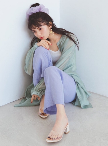 Asuka Saitô
