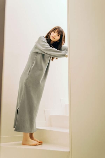 Asuka Saitô