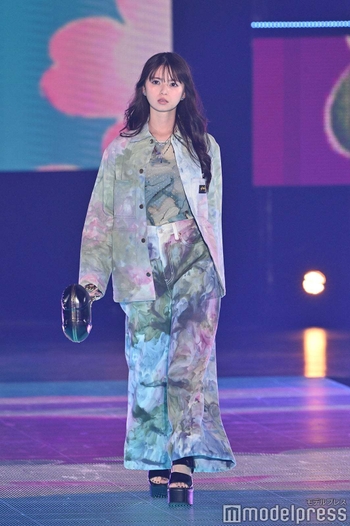 Asuka Saitô