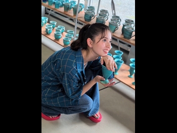  alt="Asuka Saito"