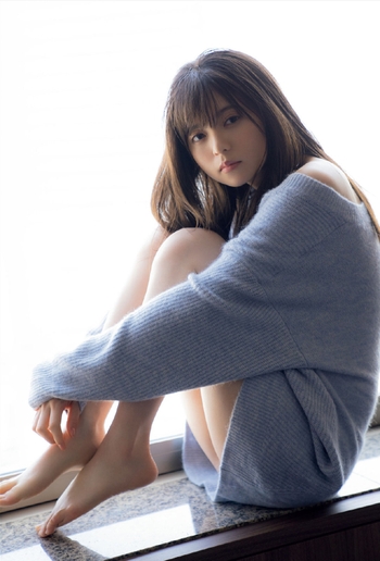 Asuka Saitô