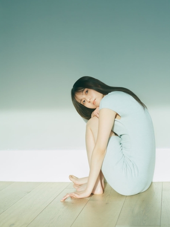 Asuka Saitô
