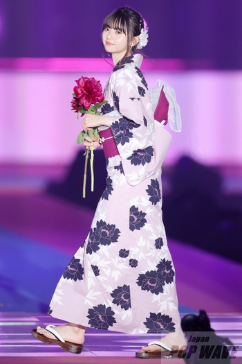 Asuka Saitô