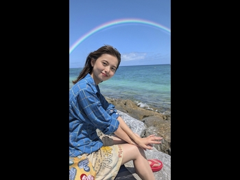  alt="Asuka Saito"