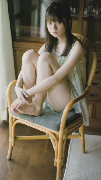 Asuka Saitô