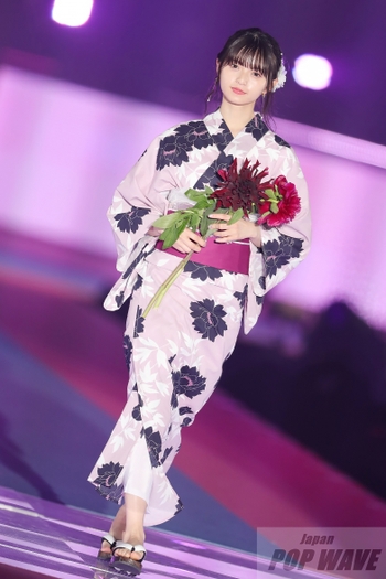 Asuka Saitô