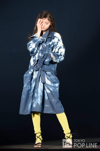 Asuka Saitô