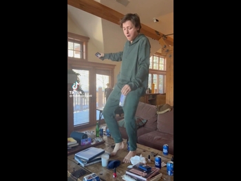  alt="Connor Wood"