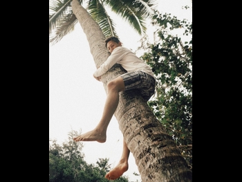  alt="Connor Wood"