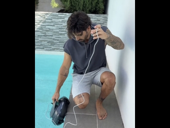  alt="Ivan Gonzalez"