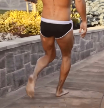 Ivan González