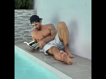  alt="Ivan Gonzalez"
