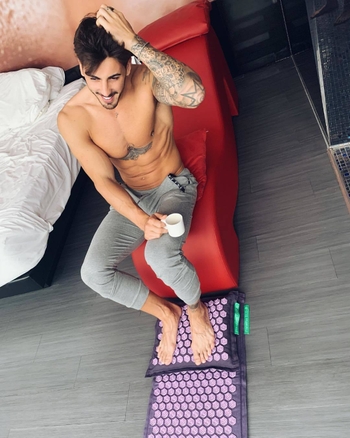 Ivan González
