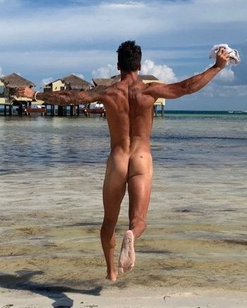 Ivan González