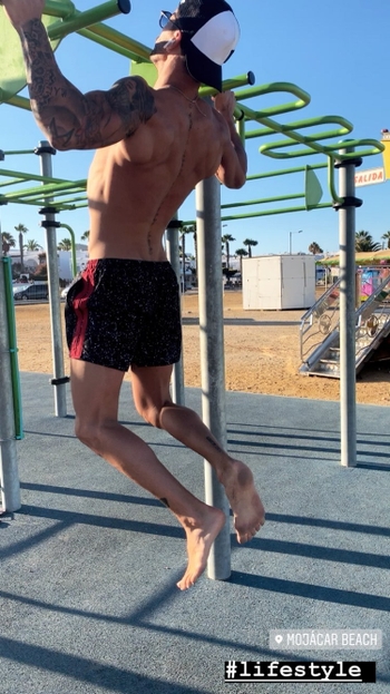 Ivan González