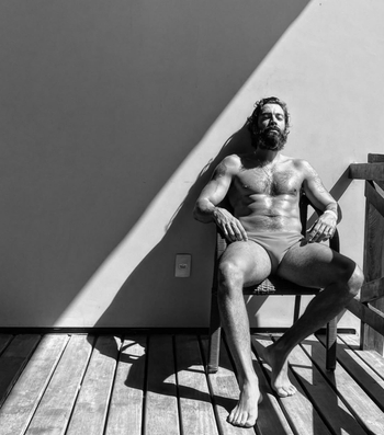 Vandre Silveira