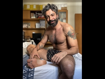  alt="Vandre Silveira"