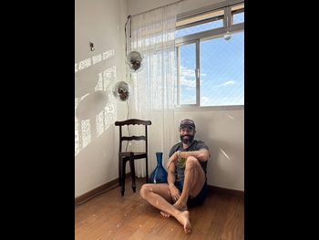  alt="Vandre Silveira"