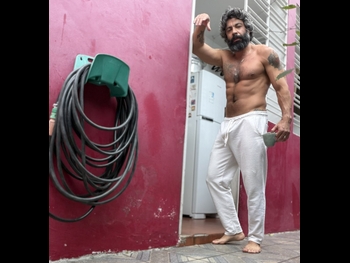  alt="Vandre Silveira"