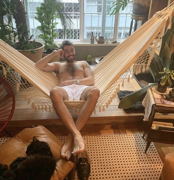 Vandre Silveira