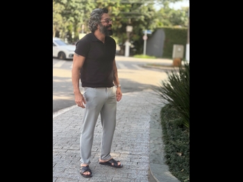  alt="Vandre Silveira"