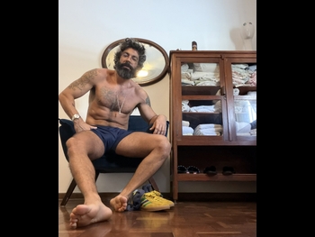  alt="Vandre Silveira"