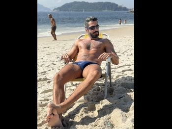  alt="Vandre Silveira"
