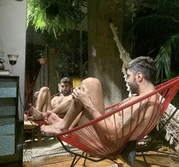 Vandre Silveira