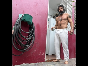  alt="Vandre Silveira"