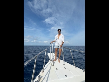  alt="Tusharr Khanna"