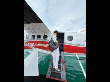  alt="Tusharr Khanna"