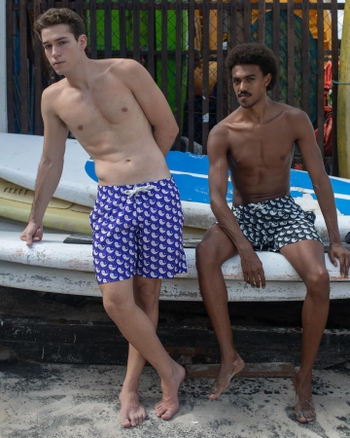 Pietro Antonelli Benício