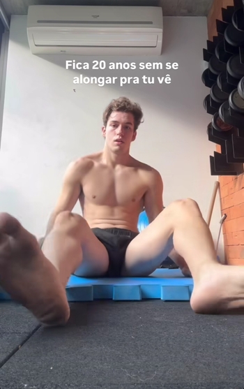 Pietro Antonelli Benício