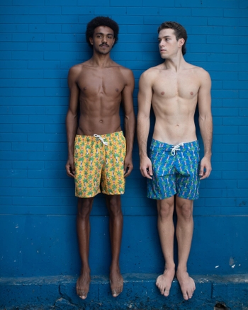 Pietro Antonelli Benício