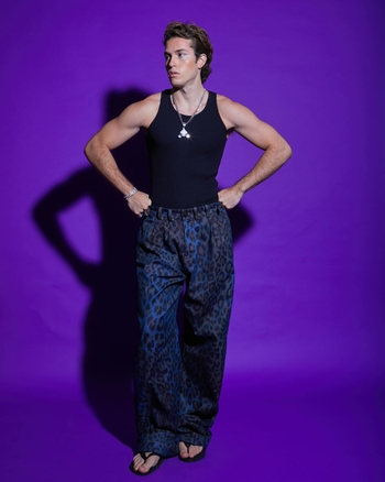 Pietro Antonelli Benício