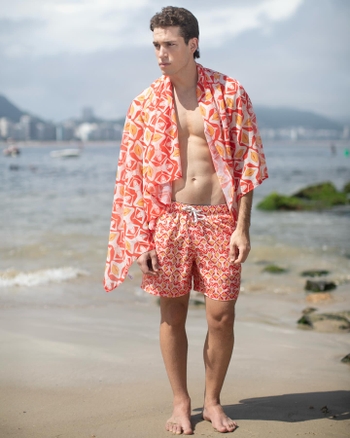 Pietro Antonelli Benício