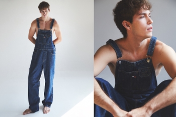 Pietro Antonelli Benício