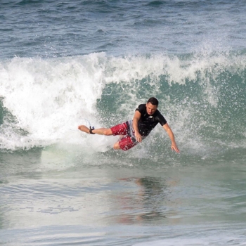Leandro Demori