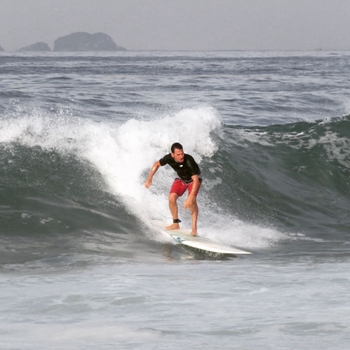 Leandro Demori