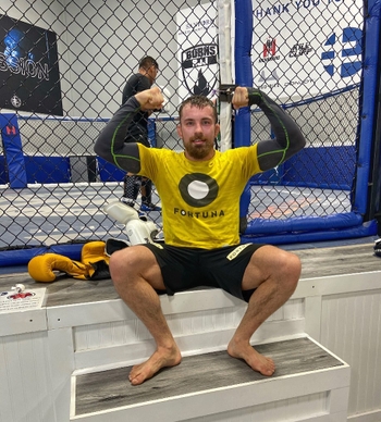 Ludovít Klein