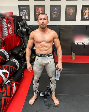 Ludovít Klein