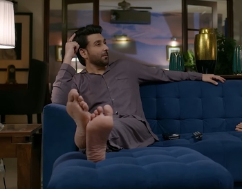 Sami Khan