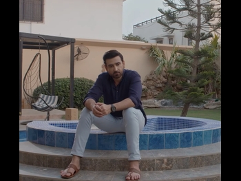  alt="Sami Khan"