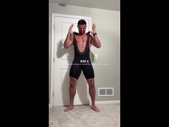  alt="Nick Walker"