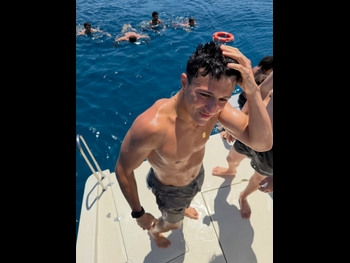  alt="Isack Hadjar"