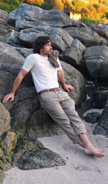 Matías Assler