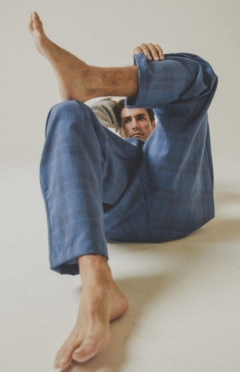 Matías Assler