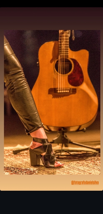Ana Cañas