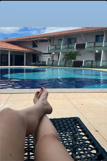 Ana Cañas