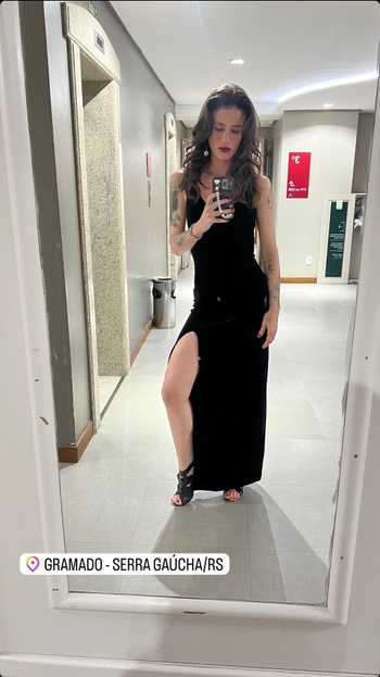 Ana Cañas